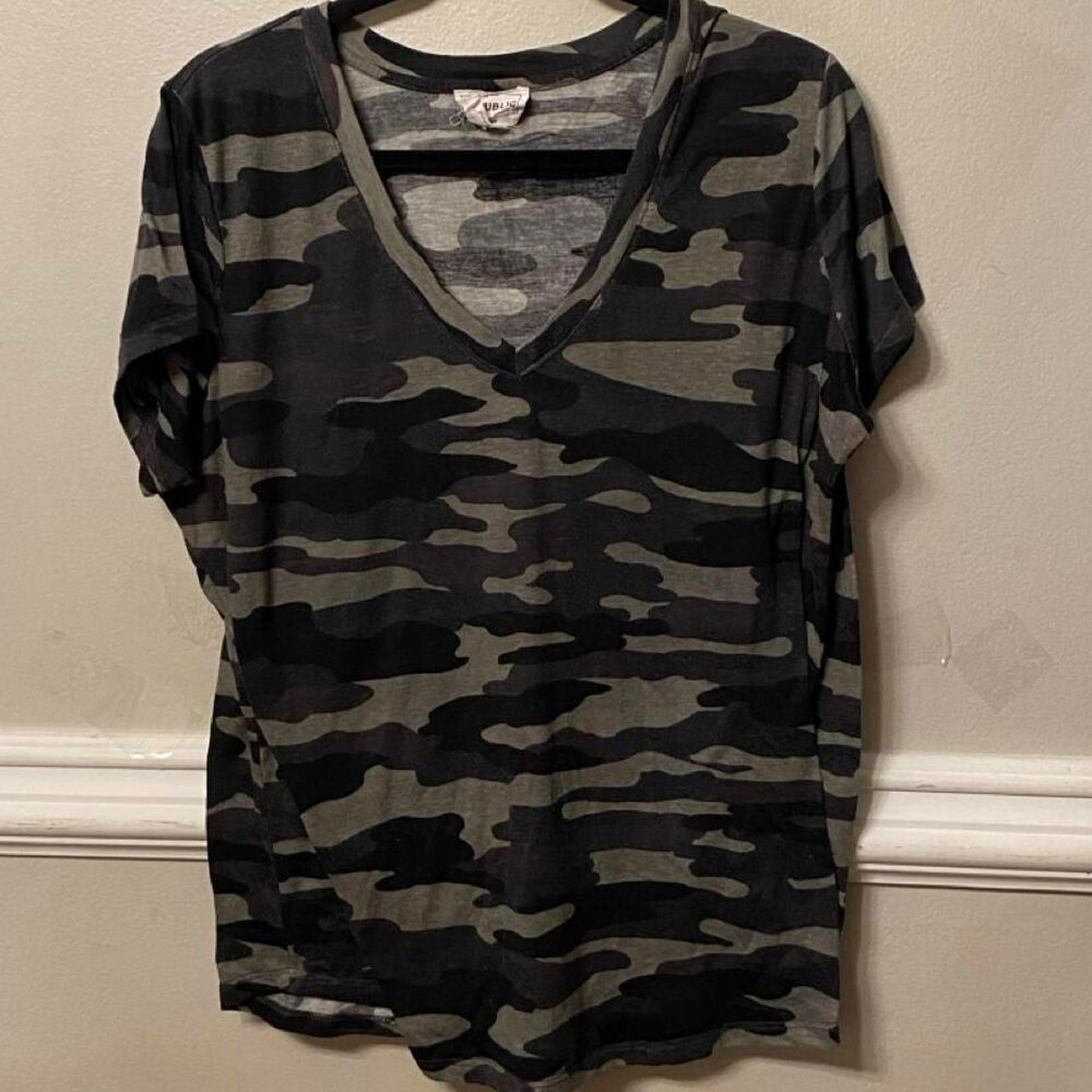 Unbranded Men's T-shirt